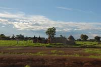 burkina faso - 2007- 0155