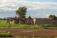 burkina faso - 2007- 0156