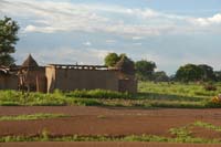 burkina faso - 2007- 0157