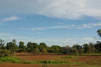 burkina faso - 2007- 0158