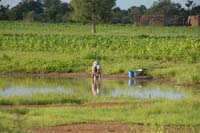 burkina faso - 2007- 0159