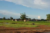 burkina faso - 2007- 0160