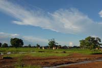 burkina faso - 2007- 0161