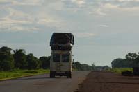 burkina faso - 2007- 0162