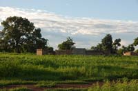 burkina faso - 2007- 0163