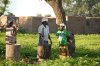 burkina faso - 2007- 0164