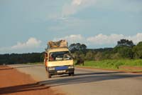 burkina faso - 2007- 0165