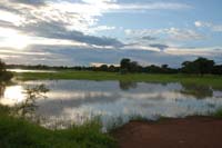 burkina faso - 2007- 0167