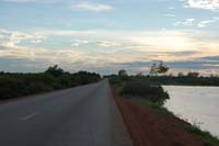 burkina faso - 2007- 0170