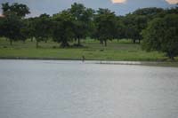 burkina faso - 2007- 0171