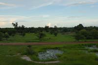 burkina faso - 2007- 0173