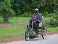 burkina faso - 2007- 0174