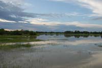 burkina faso - 2007- 0175