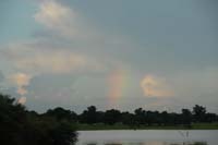 burkina faso - 2007- 0176