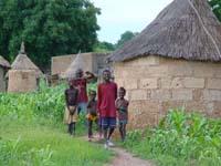 burkina faso - 2007- 0177