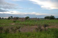 burkina faso - 2007- 0178