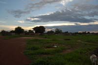 burkina faso - 2007- 0179