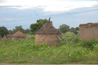 burkina faso - 2007- 0180