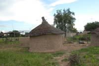 burkina faso - 2007- 0181