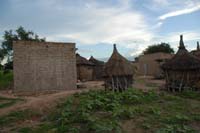 burkina faso - 2007- 0182
