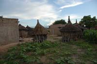 burkina faso - 2007- 0183
