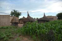 burkina faso - 2007- 0184