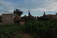 burkina faso - 2007- 0185