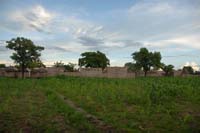 burkina faso - 2007- 0186