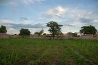 burkina faso - 2007- 0188