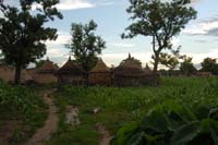 burkina faso - 2007- 0189