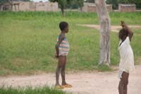 burkina faso - 2007- 0190