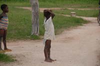 burkina faso - 2007- 0191