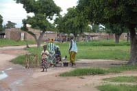 burkina faso - 2007- 0192