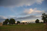 burkina faso - 2007- 0193