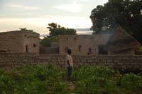 burkina faso - 2007- 0194