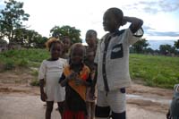 burkina faso - 2007- 0195