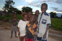 burkina faso - 2007- 0196