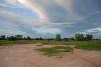 burkina faso - 2007- 0197