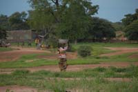 burkina faso - 2007- 0198