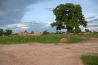 burkina faso - 2007- 0199