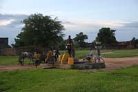 burkina faso - 2007- 0200