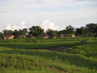 burkina faso - 2007- 0201