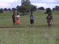 burkina faso - 2007- 0203