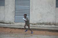 burkina faso - 2007- 0204