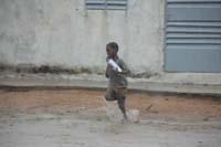 burkina faso - 2007- 0205