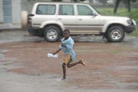 burkina faso - 2007- 0206
