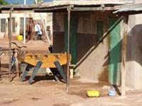 burkina faso - 2007- 0208