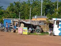 burkina faso - 2007- 0209