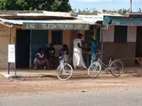 burkina faso - 2007- 0210