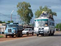 burkina faso - 2007- 0211